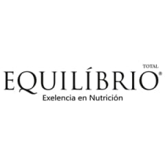 EQUILIBRIO