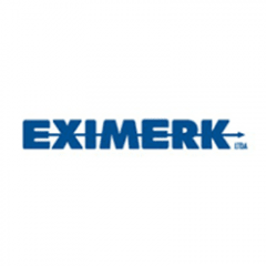 EXIMERK