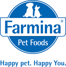 FARMINA