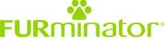 FURminator