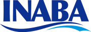 INABA