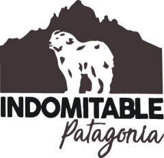 INDOMITABLE PATAGONIA