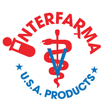 INTERFARMA