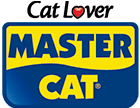 MASTER CAT