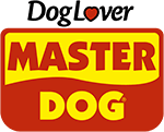 MASTER DOG
