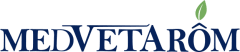 MEDVETARON