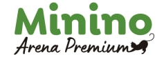 MININO