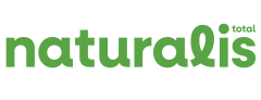 NATURALIS