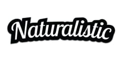 NATURALISTIC