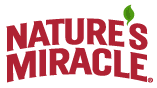 NATURE MIRACLE