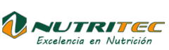 NUTRITEC
