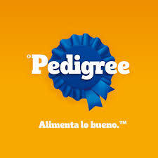 PEDIGREE