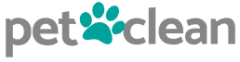 PET CLEAN