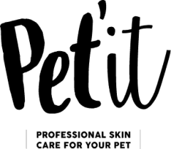 PET'IT