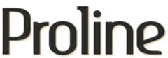 PROLINE