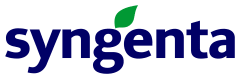 SYNGENTA