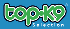 TOP-K9