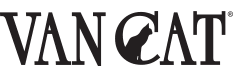 VAN CAT