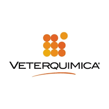 VETERQUIMICA