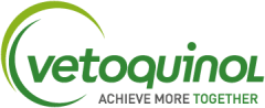 VETOQUINOL