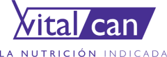 VITAL CAN