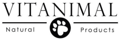 VITANIMAL