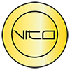 VITO