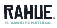 RAHUE