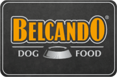 BELCANDO