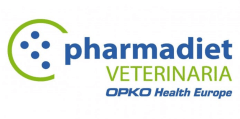 PHARMADIET