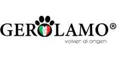 GEROLAMO