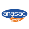 ANASAC
