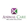 ANIMAL CARE