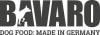 BAVARO