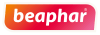 BEAPHAR