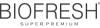 BIOFRESH