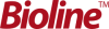 BIOLINE