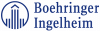 BOEHRINGER