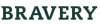 BRAVERY