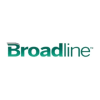 BROADLINE