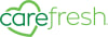 CAREFRESH