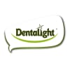 DENTALIGHT