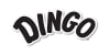 DINGO