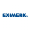 EXIMERK