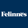 FELINNES