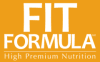 FIT FÓRMULA