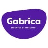 GABRICA