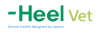 HEEL