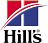 HILL'S