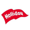 HOLLIDAY